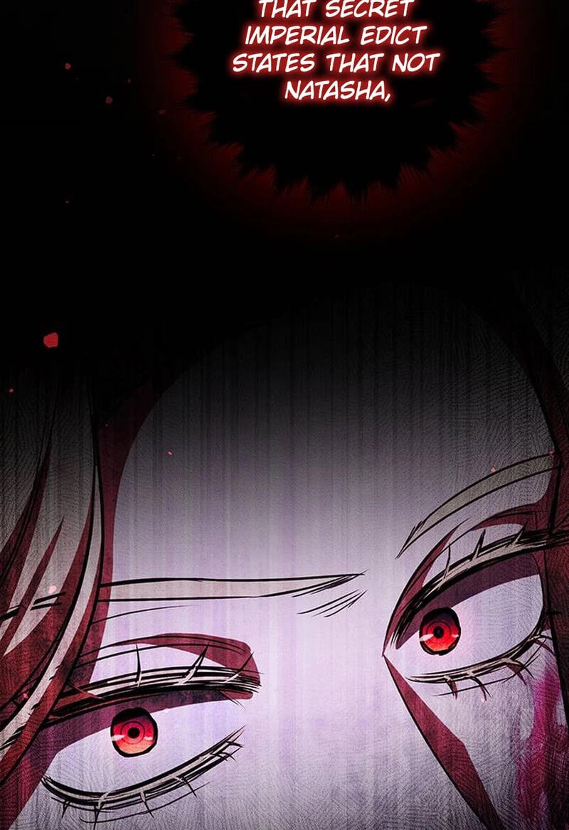 Who Stole the Empress? Chapter 103.6 page 47 - 