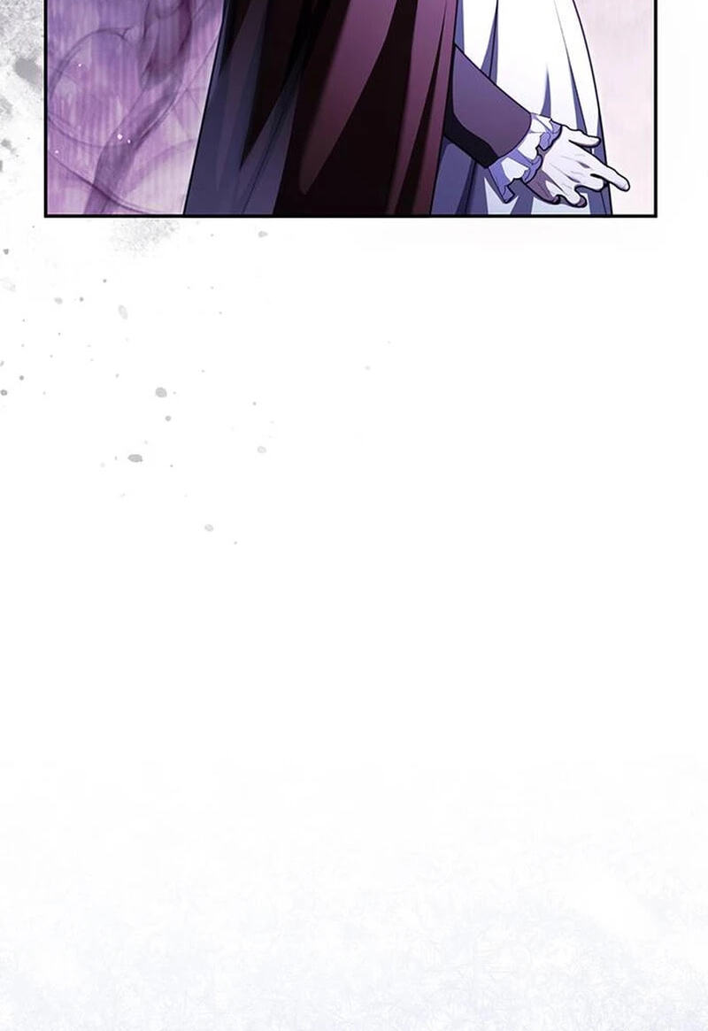 Who Stole the Empress? Chapter 103.6 page 6 - 