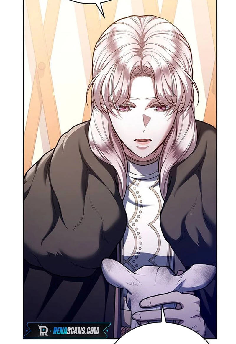 Who Stole the Empress? Chapter 103.6 page 60 - 