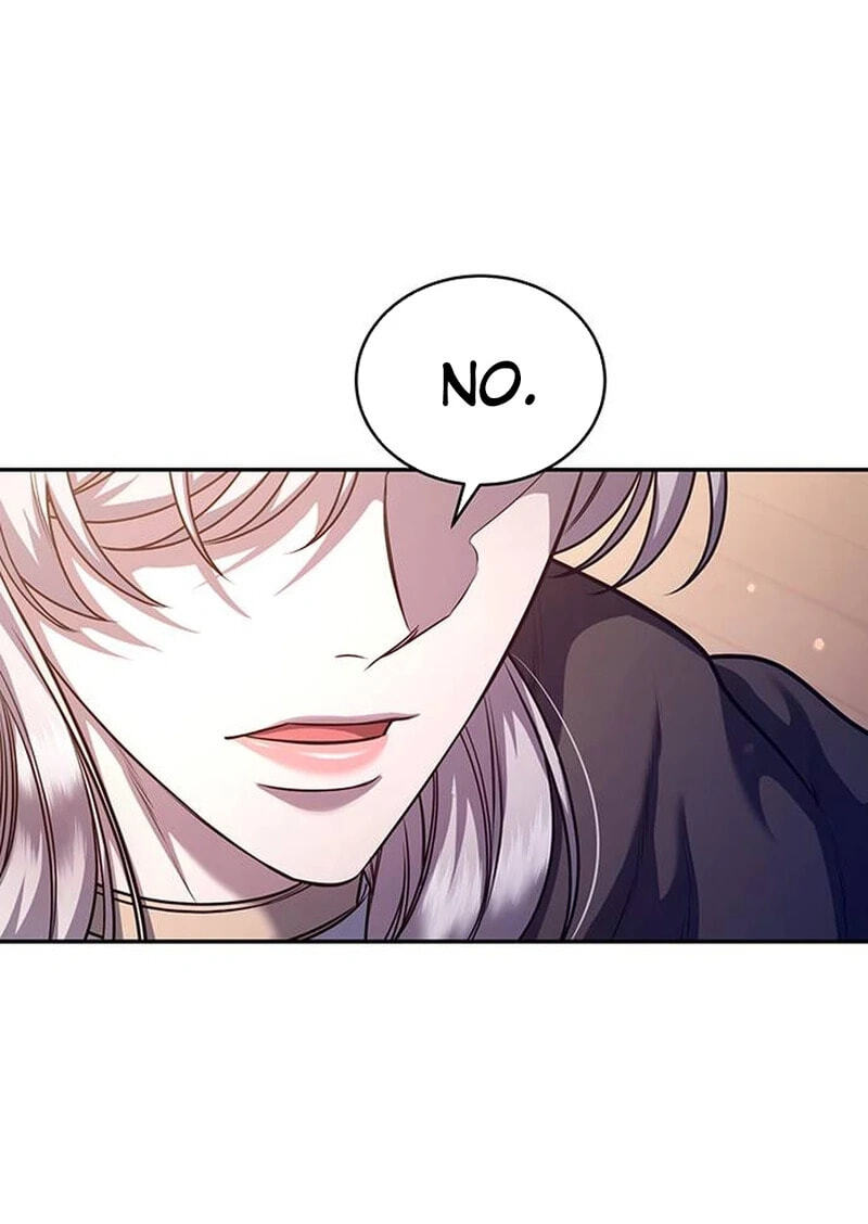 Who Stole the Empress? Chapter 103.6 page 63 - 