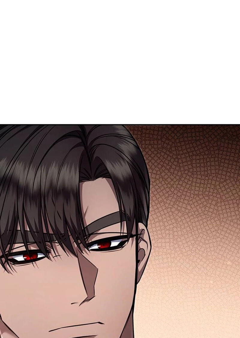 Who Stole the Empress? Chapter 103.6 page 66 - 