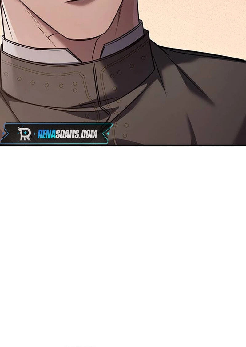 Who Stole the Empress? Chapter 103.6 page 67 - 