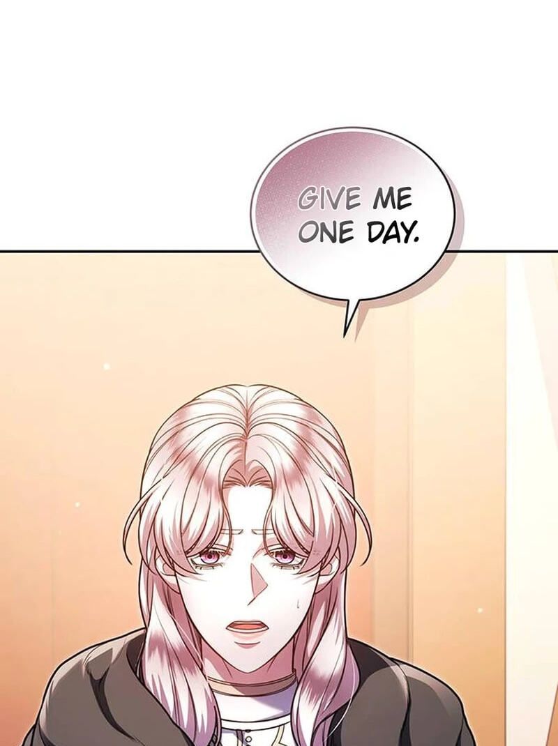 Who Stole the Empress? Chapter 103.6 page 70 - 