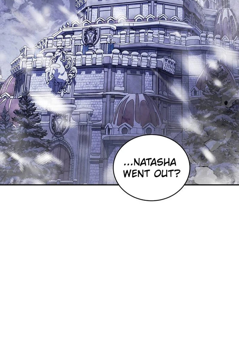 Who Stole the Empress? Chapter 103.6 page 8 - 