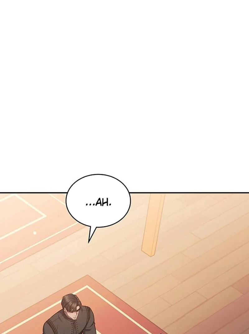 Who Stole the Empress? Chapter 103.6 page 72 - 