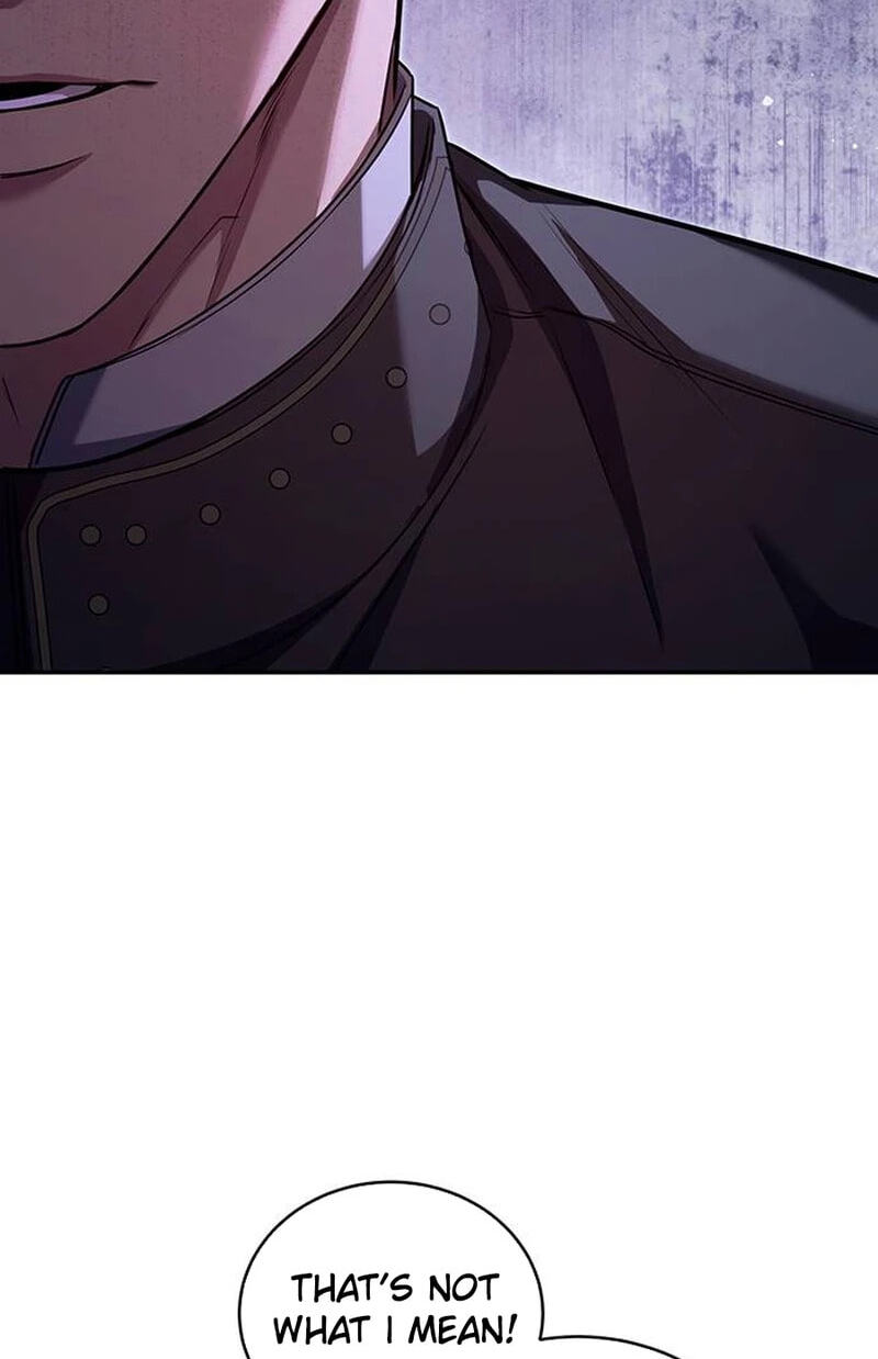 Who Stole the Empress? Chapter 103.6 page 75 - 