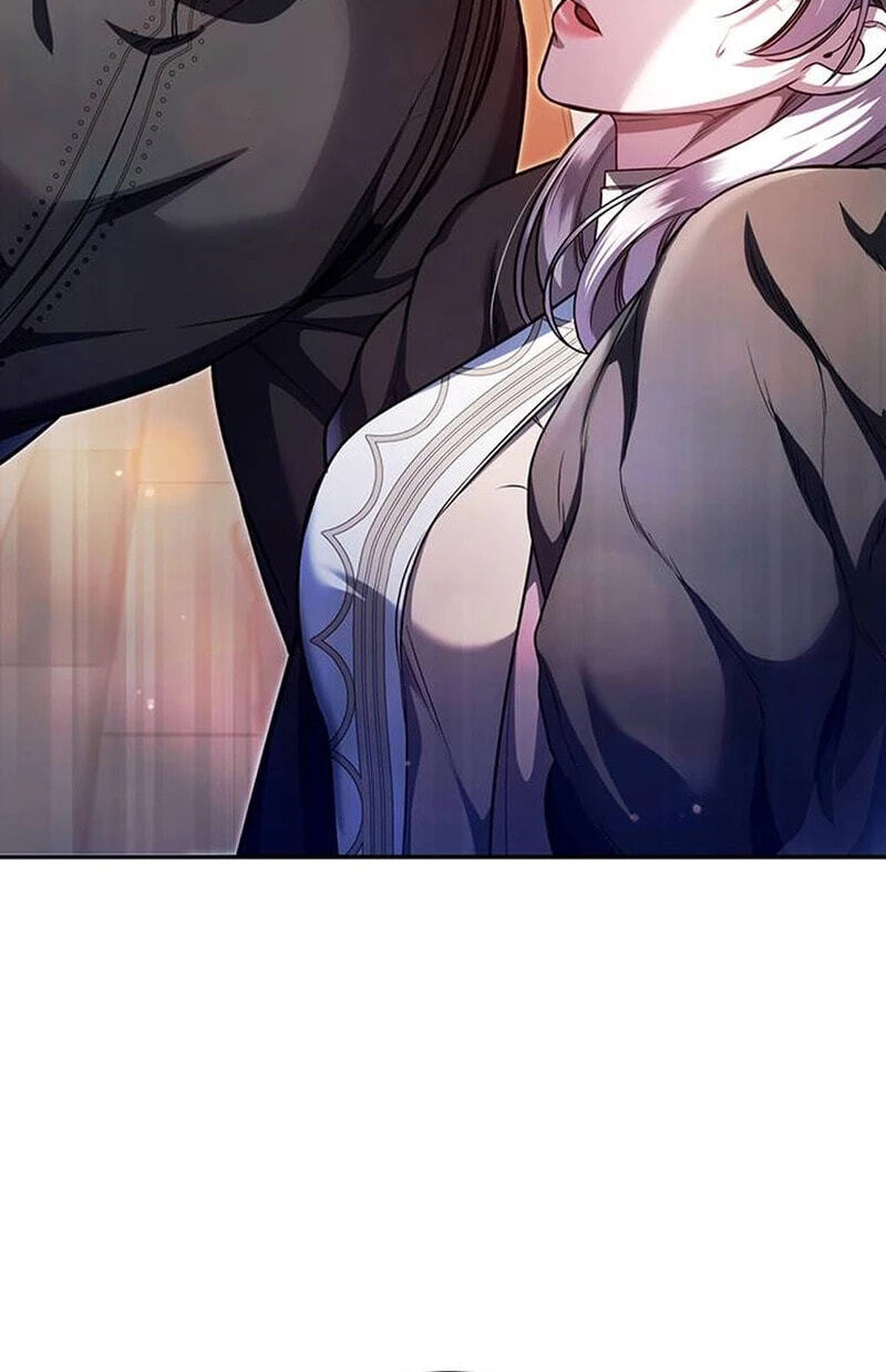 Who Stole the Empress? Chapter 103.6 page 78 - 