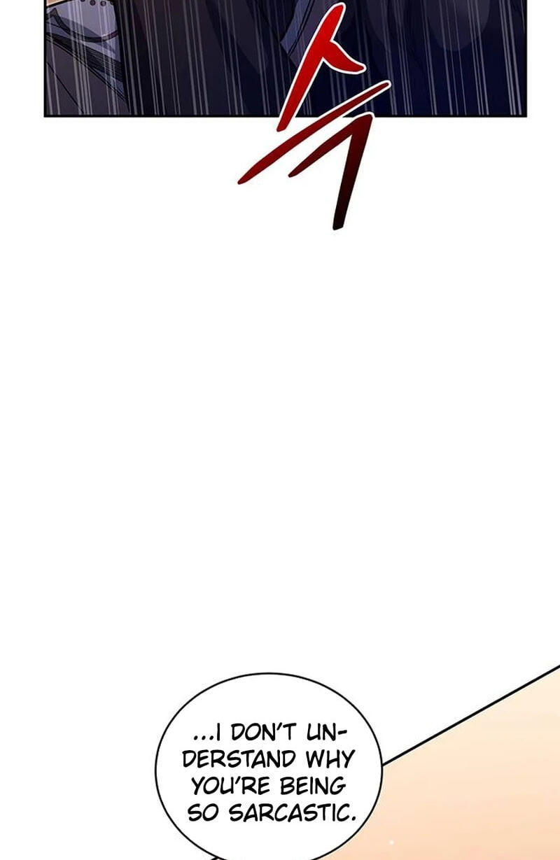 Who Stole the Empress? Chapter 103.6 page 80 - 