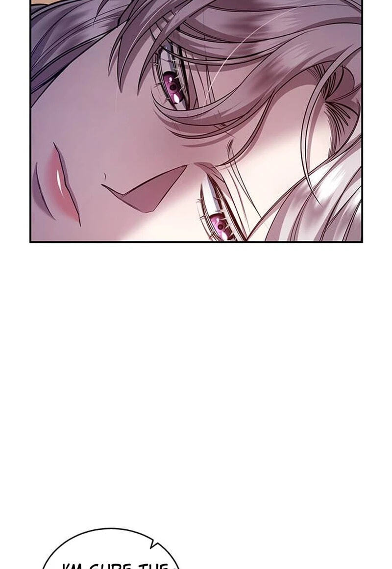 Who Stole the Empress? Chapter 103.6 page 87 - 