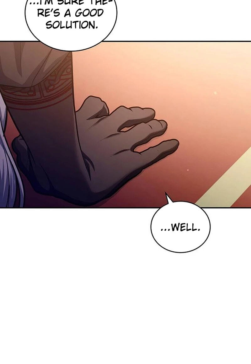Who Stole the Empress? Chapter 103.6 page 88 - 