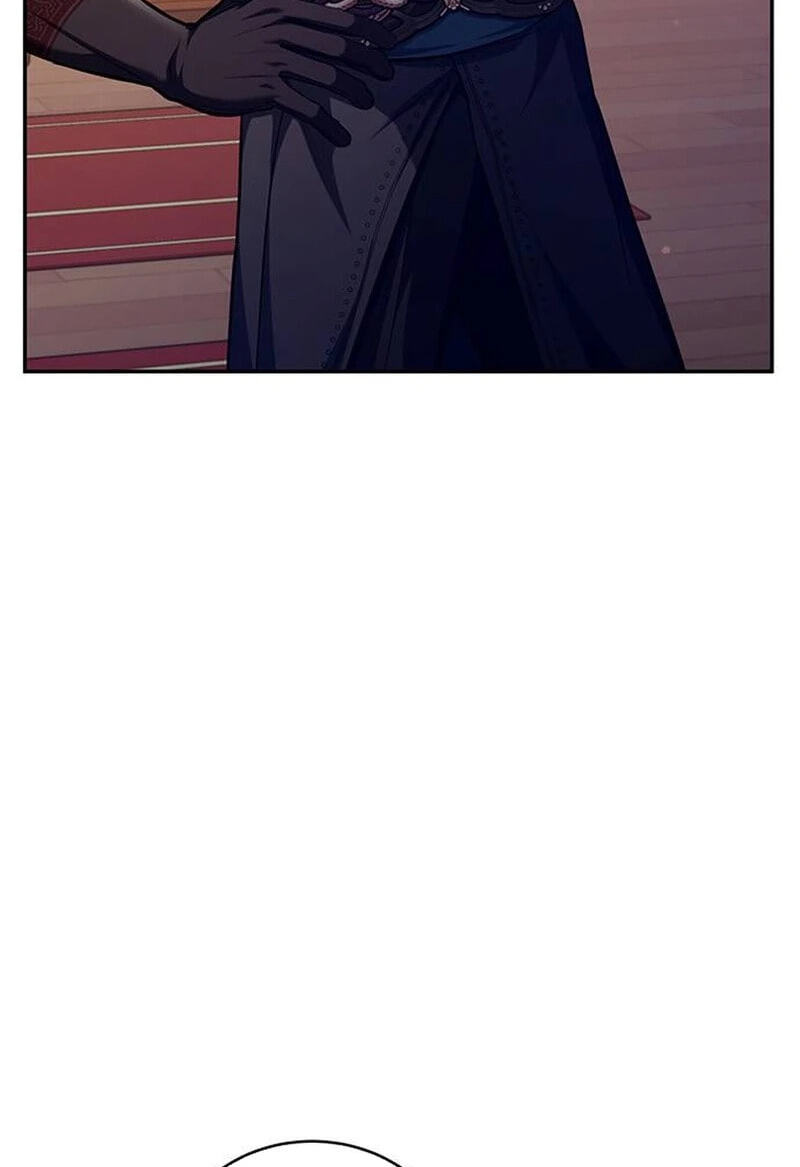 Who Stole the Empress? Chapter 103.6 page 91 - 