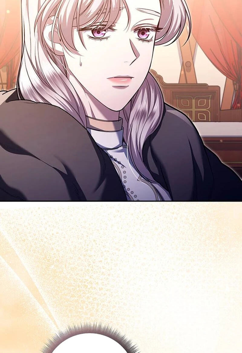 Who Stole the Empress? Chapter 103.6 page 94 - 