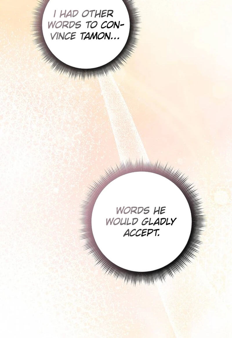 Who Stole the Empress? Chapter 103.6 page 95 - 