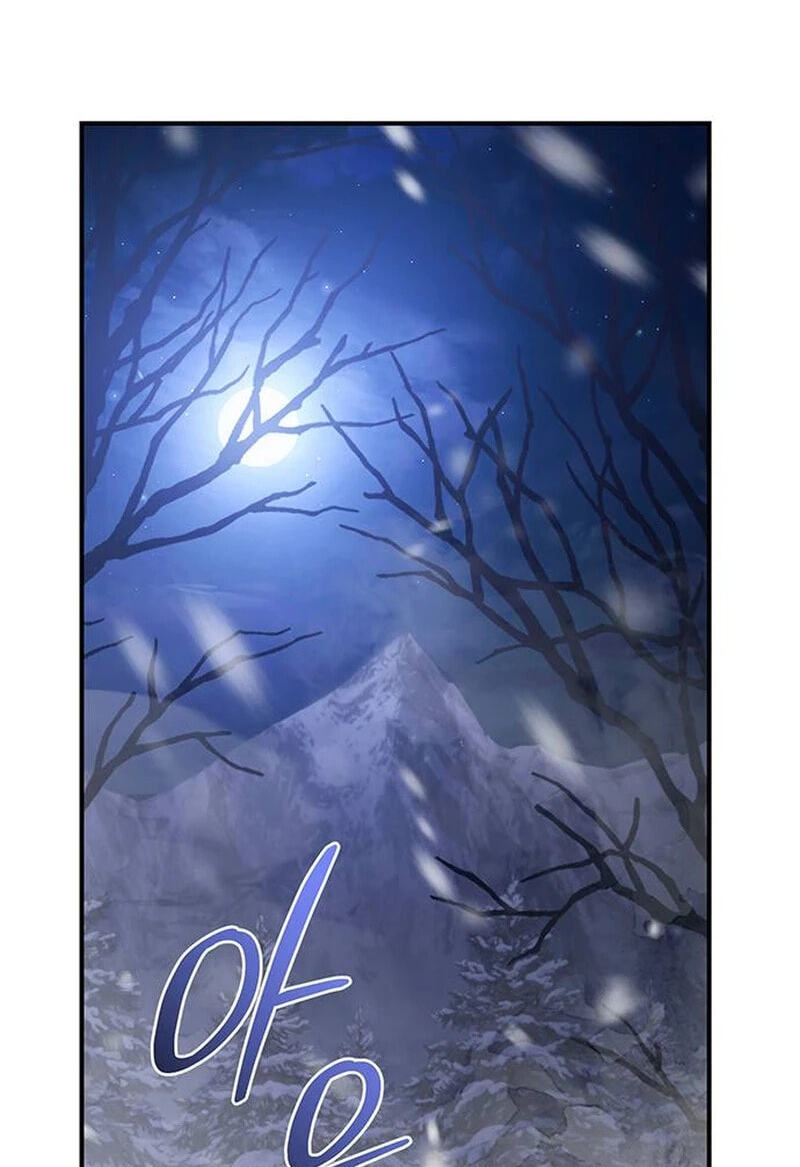 Who Stole the Empress? Chapter 103.6 page 97 - 
