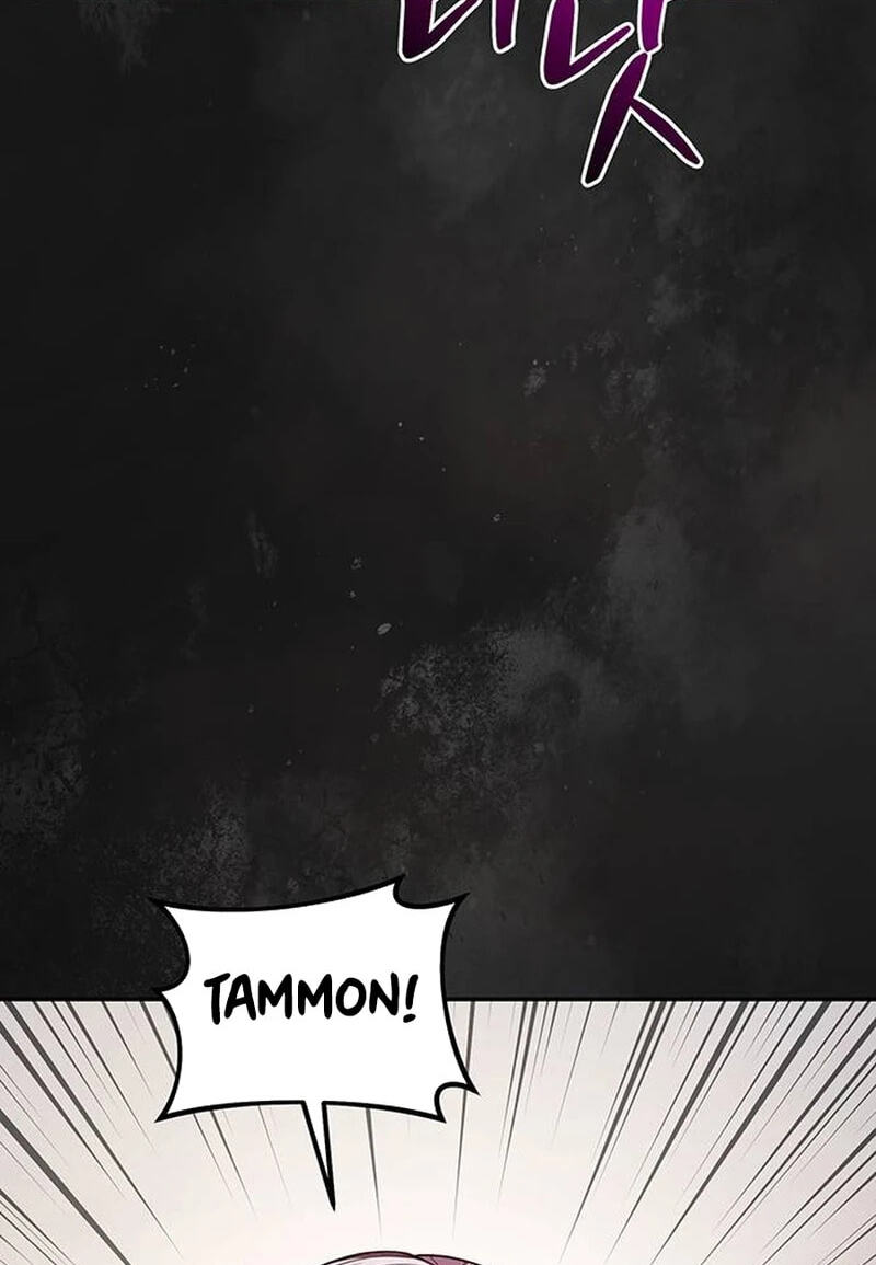 Who Stole the Empress? Chapter 103.8 page 2 - 