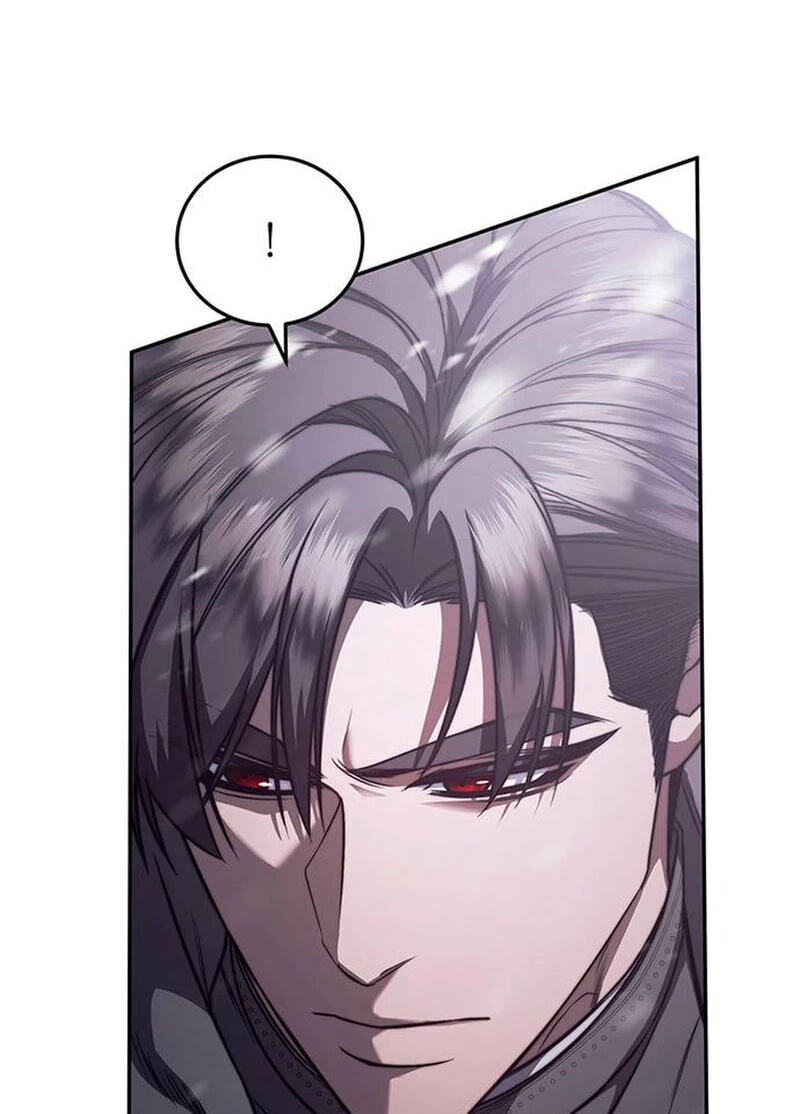 Who Stole the Empress? Chapter 103.8 page 104 - 