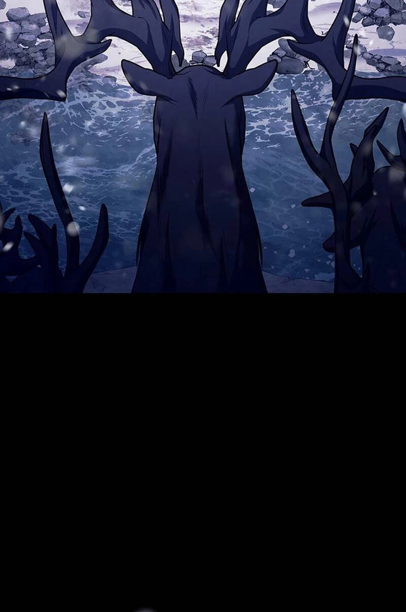 Who Stole the Empress? Chapter 103.8 page 117 - 