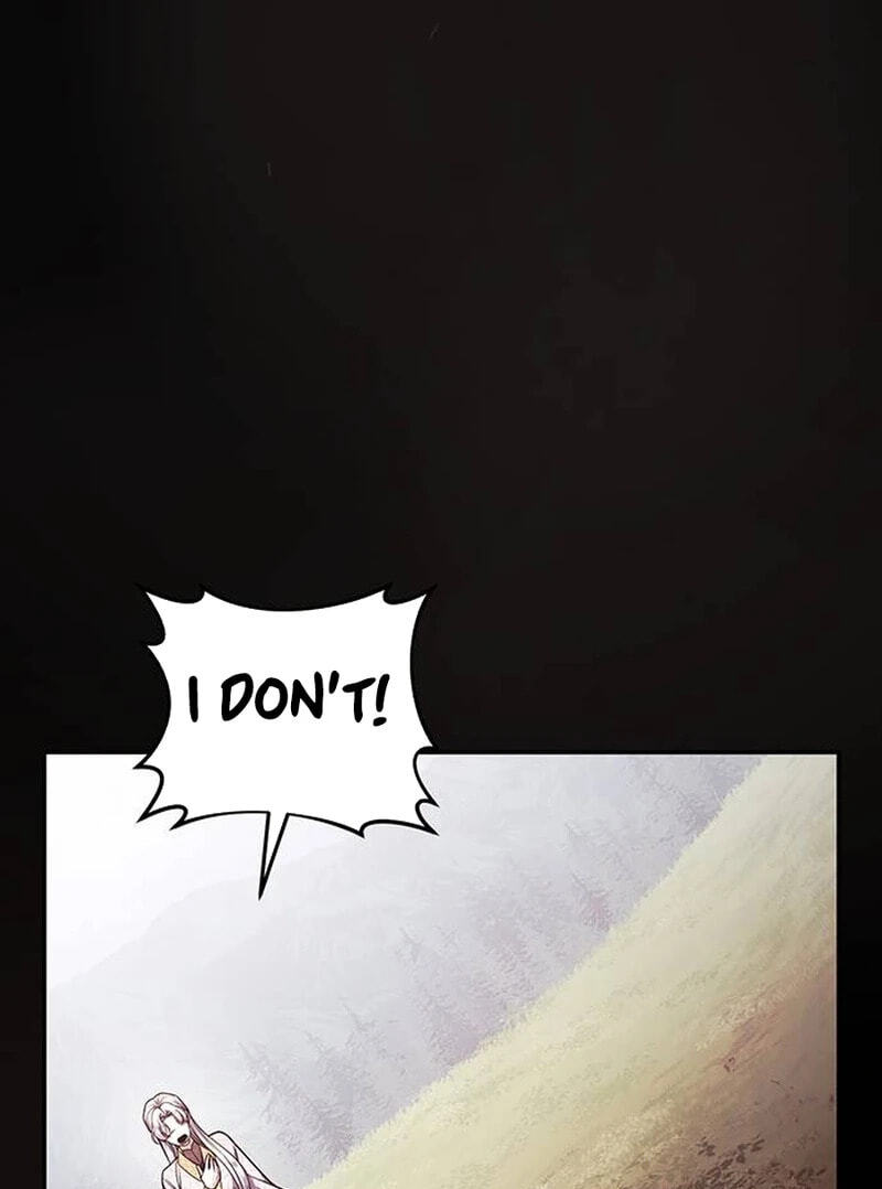 Who Stole the Empress? Chapter 103.8 page 13 - 