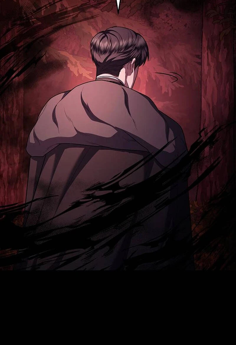 Who Stole the Empress? Chapter 103.8 page 23 - 