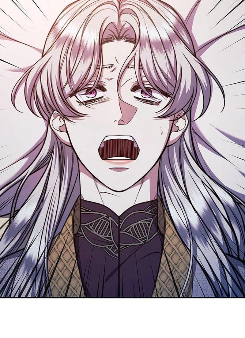 Who Stole the Empress? Chapter 103.8 page 26 - 