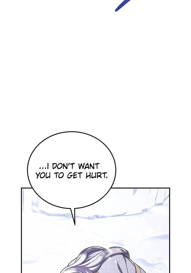 Who Stole the Empress? Chapter 103.8 page 34 - 