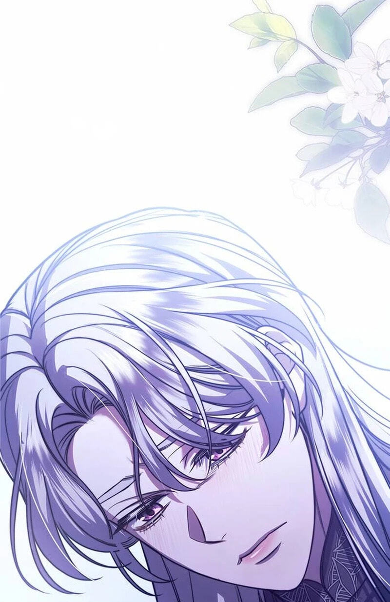 Who Stole the Empress? Chapter 103.8 page 37 - 