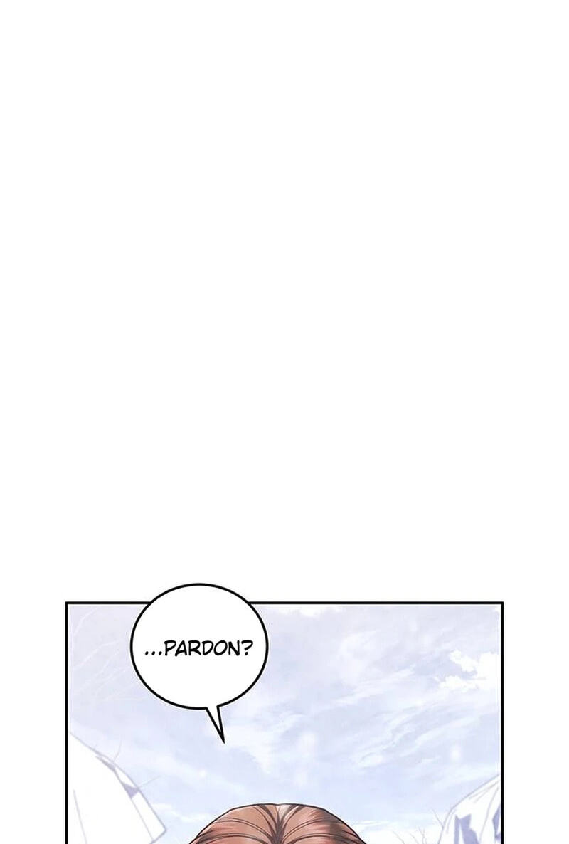 Who Stole the Empress? Chapter 103.8 page 61 - 
