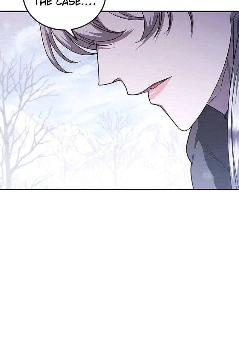 Who Stole the Empress? Chapter 103.8 page 87 - 