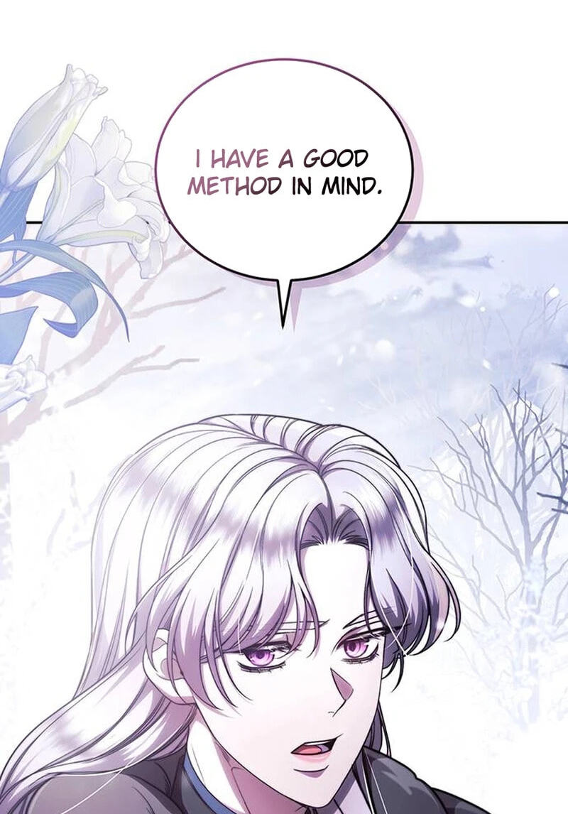 Who Stole the Empress? Chapter 103.8 page 88 - 