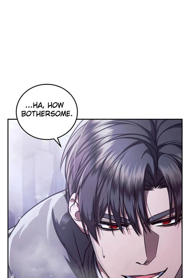 Who Stole the Empress? Chapter 103.8 page 93 - 