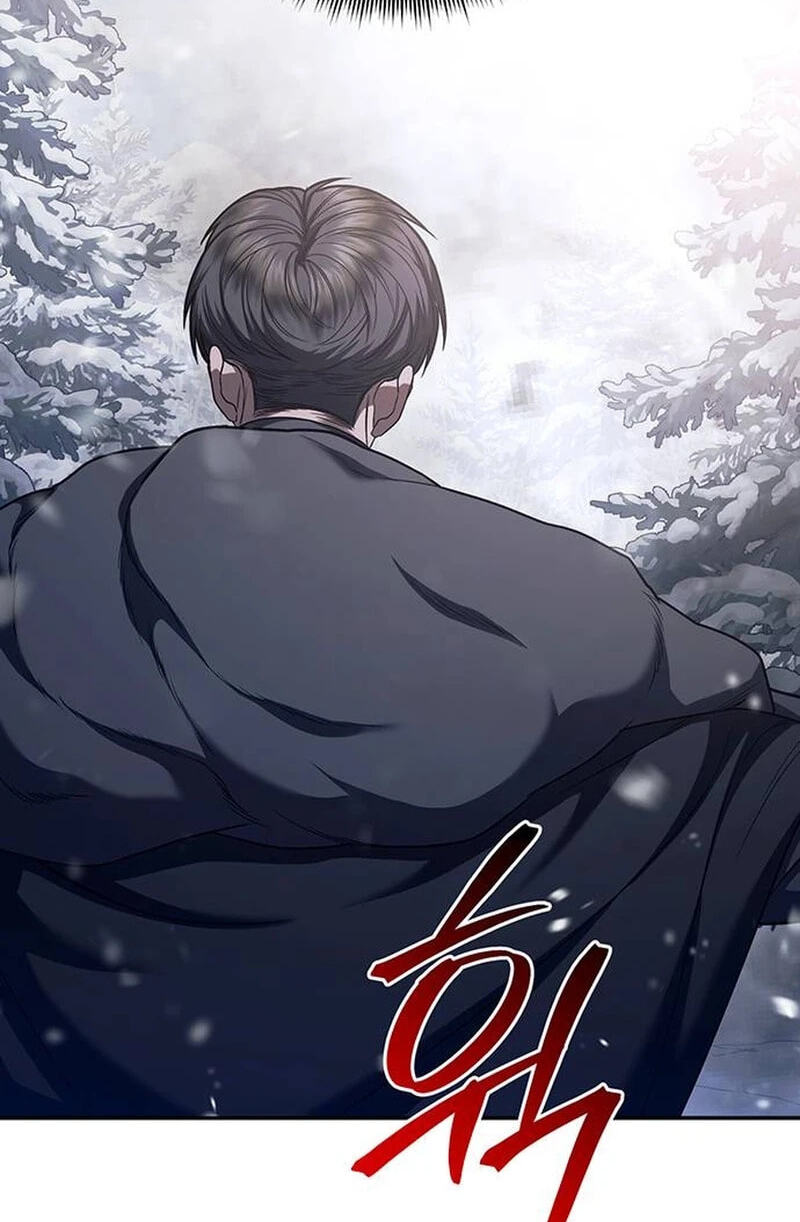 Who Stole the Empress? Chapter 103.8 page 99 - 