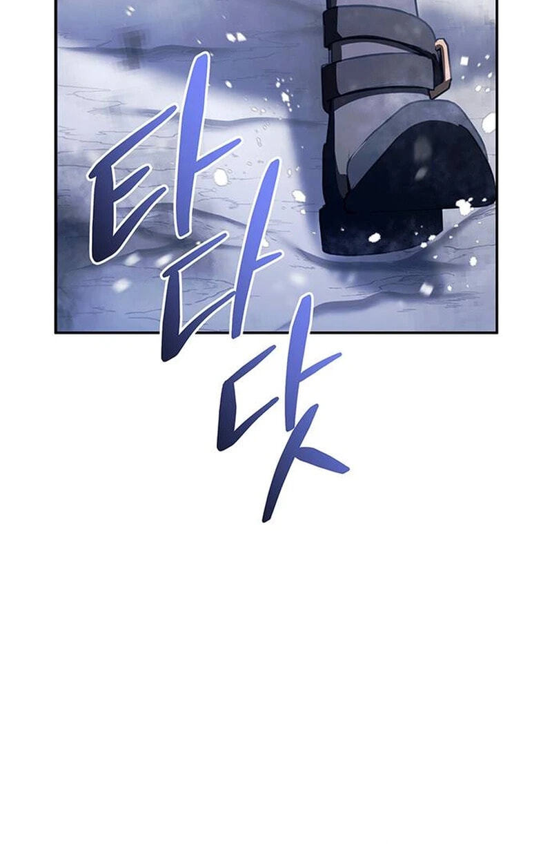 Who Stole the Empress? Chapter 104.1 page 101 - 
