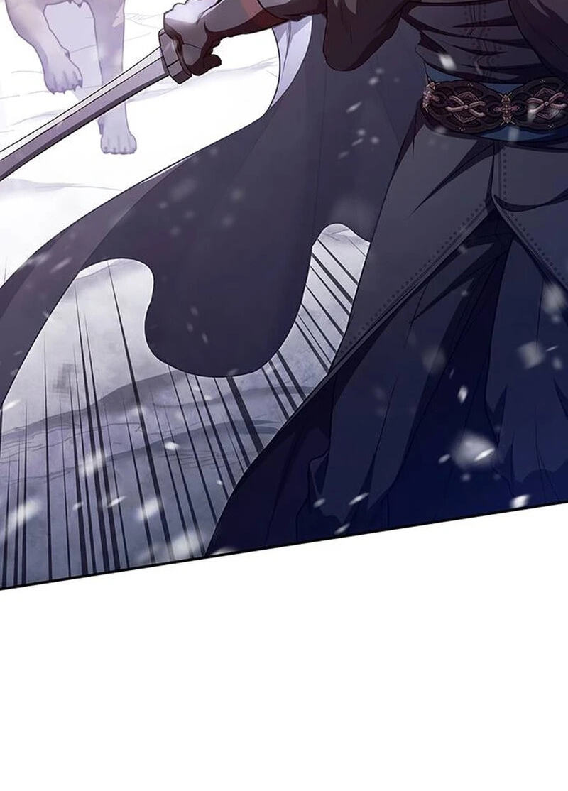 Who Stole the Empress? Chapter 104.1 page 103 - 