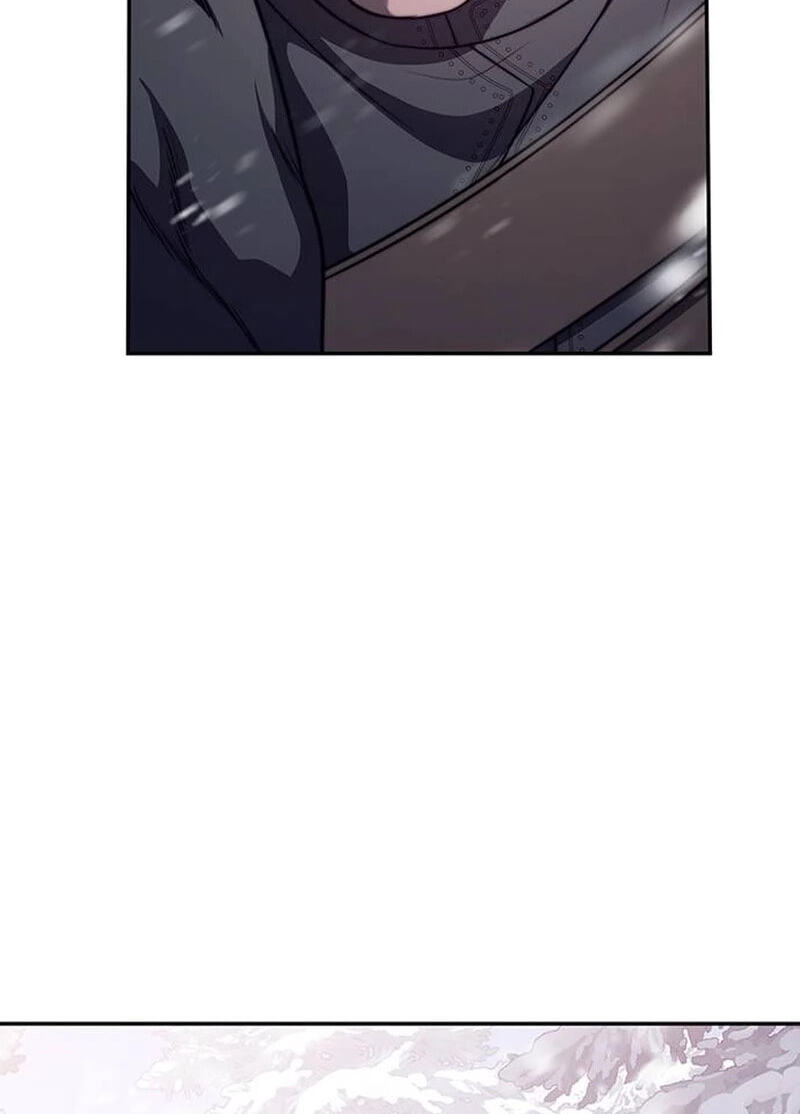 Who Stole the Empress? Chapter 104.1 page 105 - 