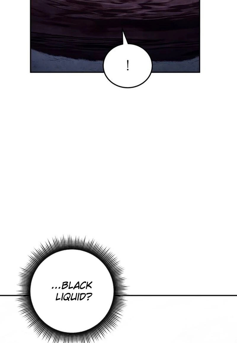 Who Stole the Empress? Chapter 104.1 page 109 - 