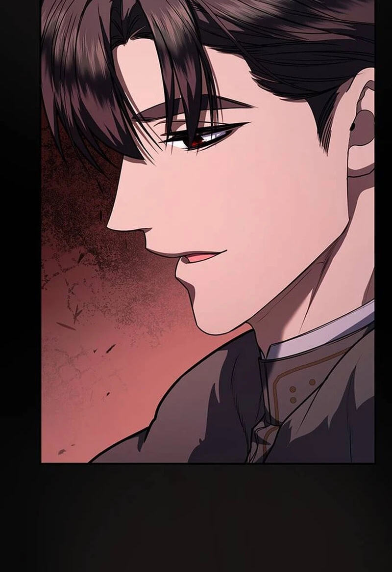 Who Stole the Empress? Chapter 104.1 page 12 - 