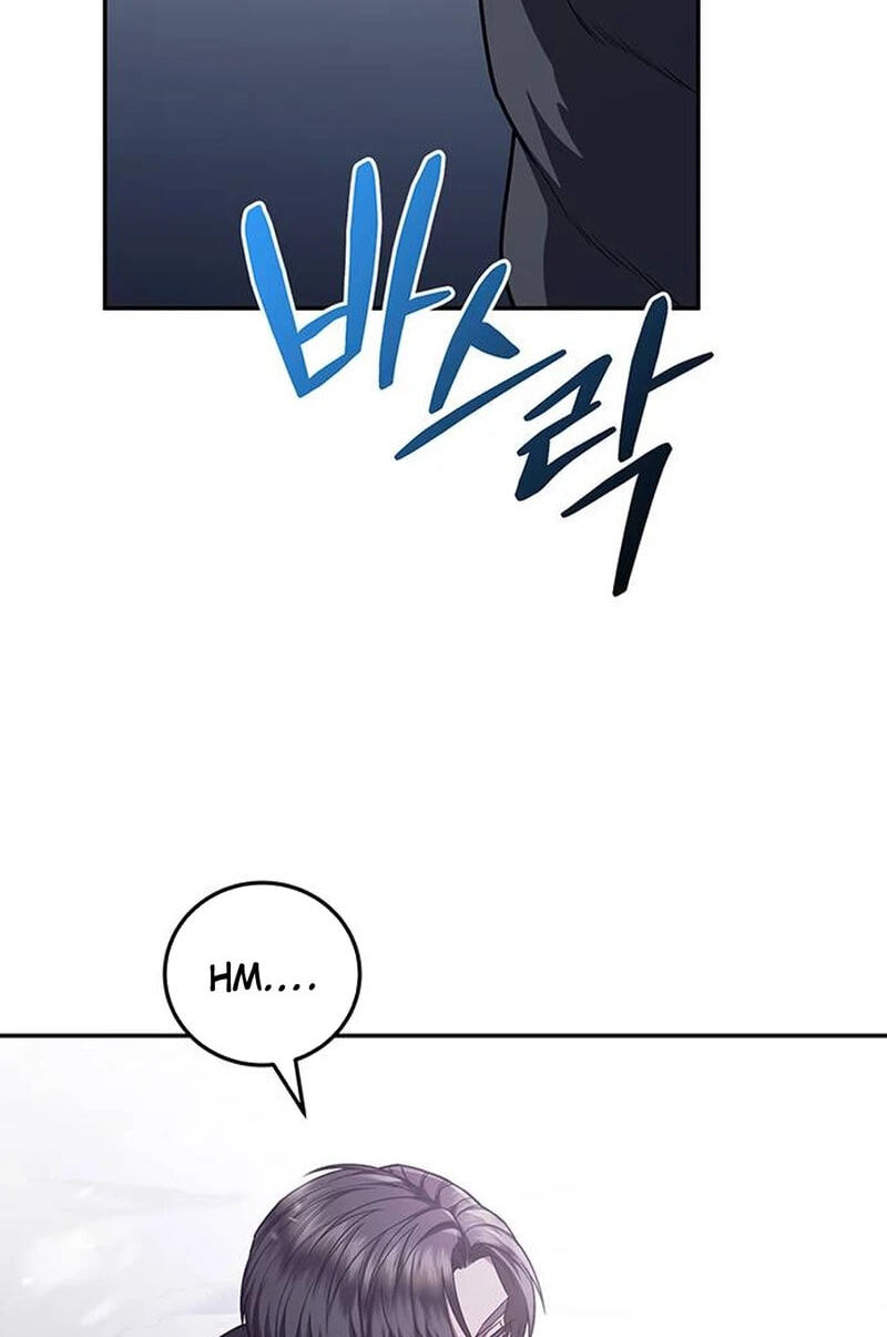 Who Stole the Empress? Chapter 104.1 page 114 - 