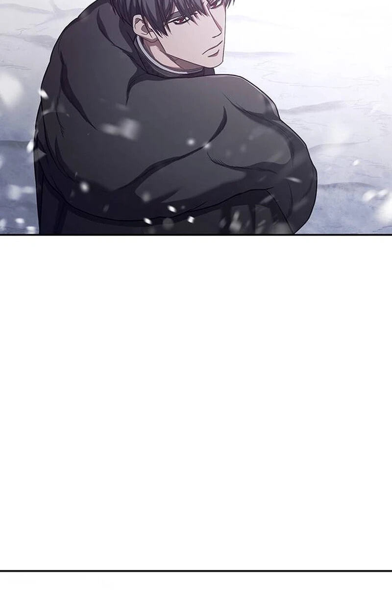 Who Stole the Empress? Chapter 104.1 page 115 - 