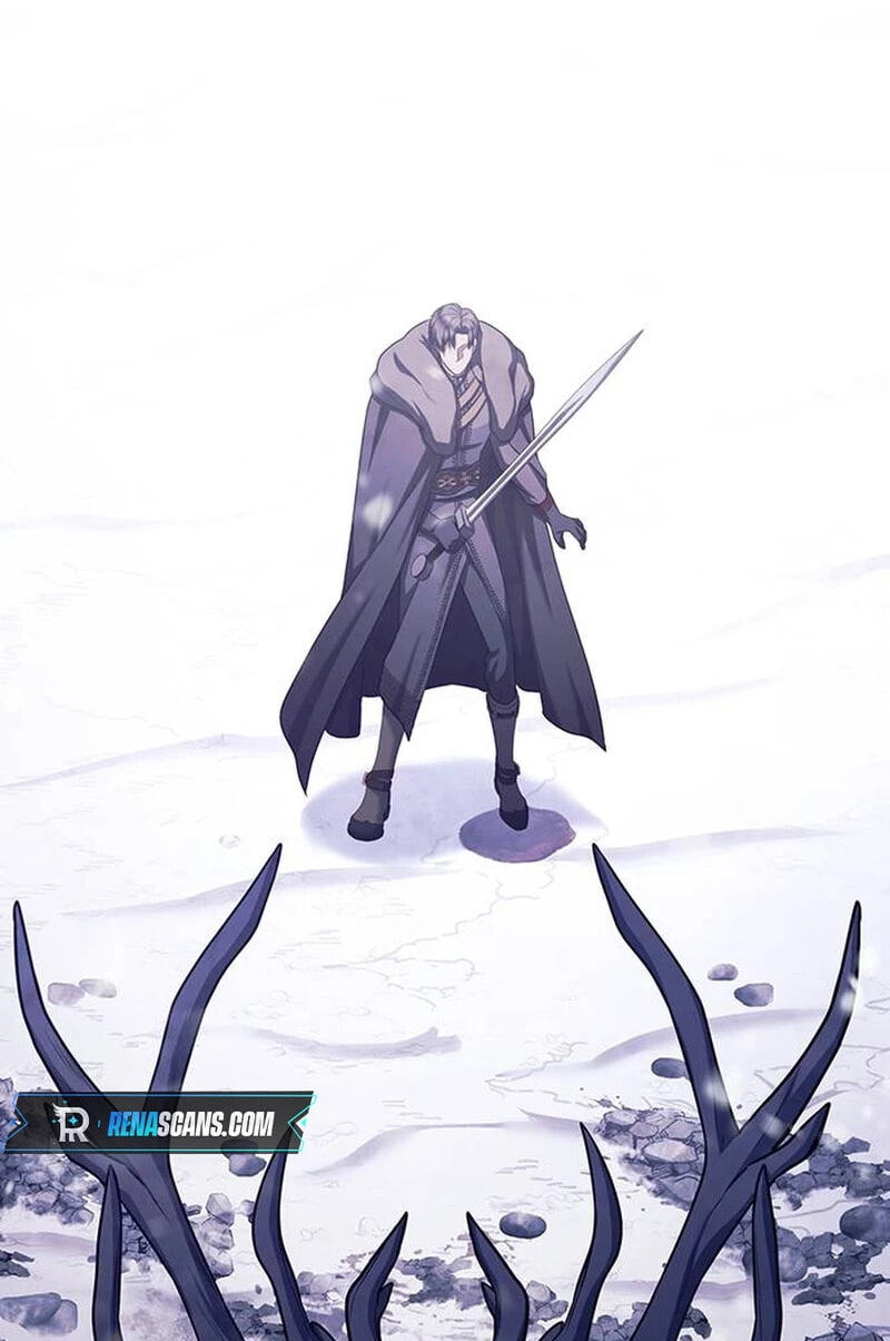 Who Stole the Empress? Chapter 104.1 page 116 - 