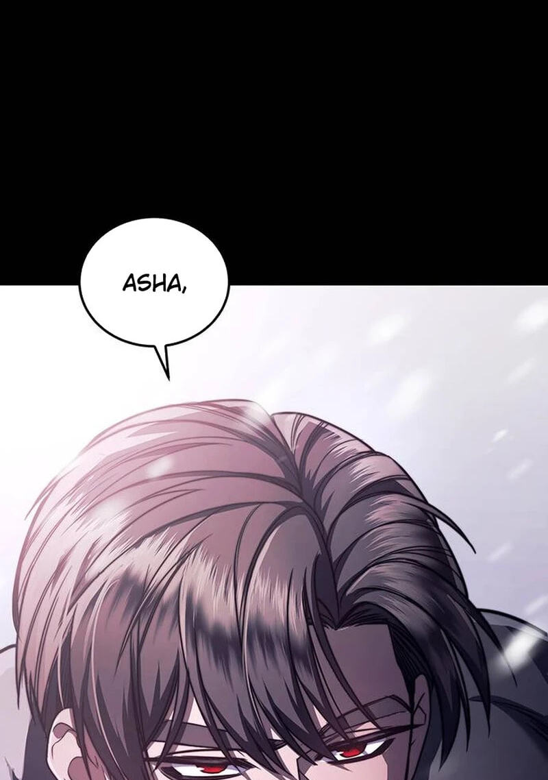 Who Stole the Empress? Chapter 104.1 page 120 - 