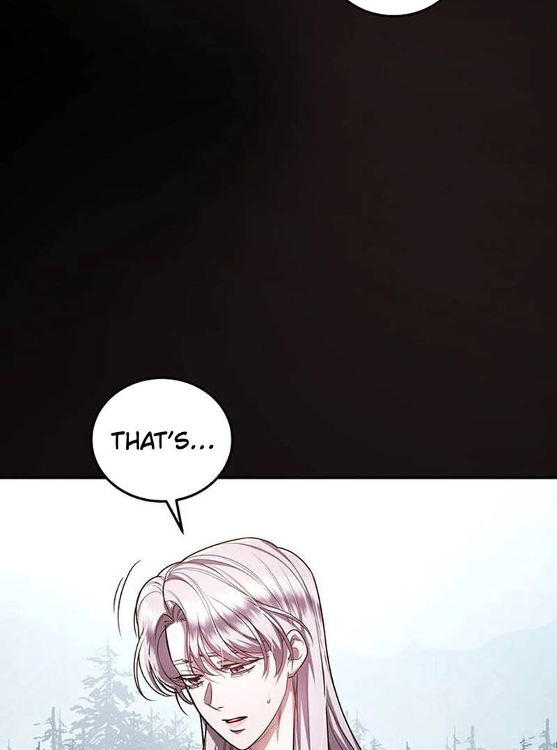 Who Stole the Empress? Chapter 104.1 page 15 - 