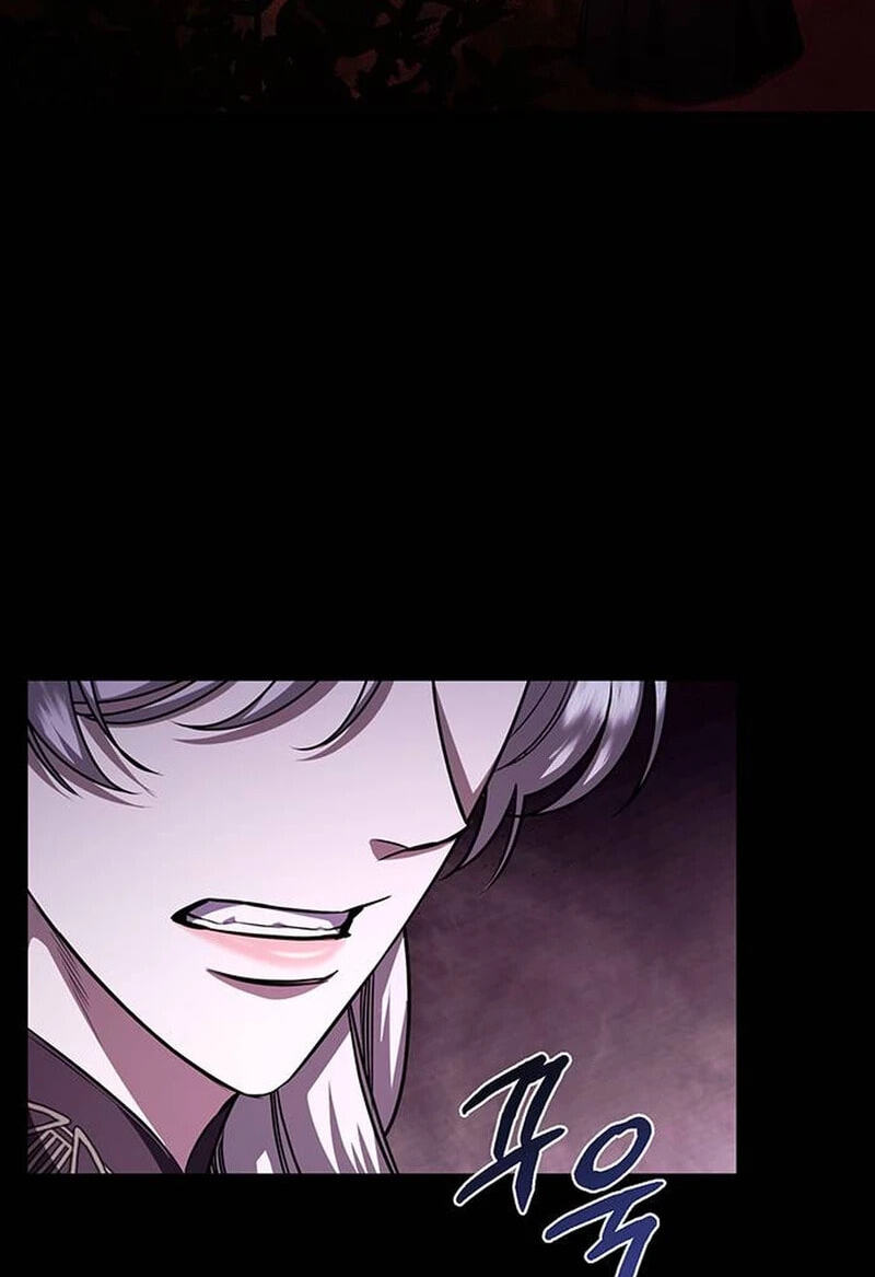 Who Stole the Empress? Chapter 104.1 page 20 - 