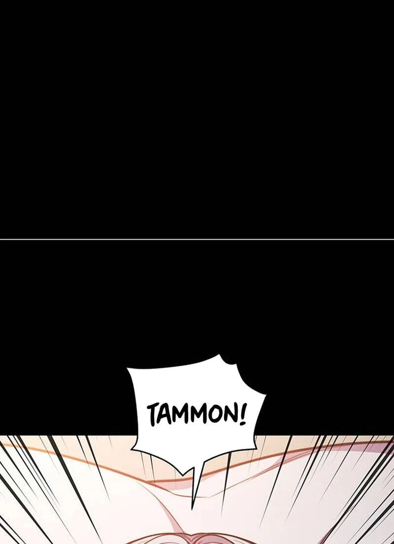 Who Stole the Empress? Chapter 104.1 page 25 - 
