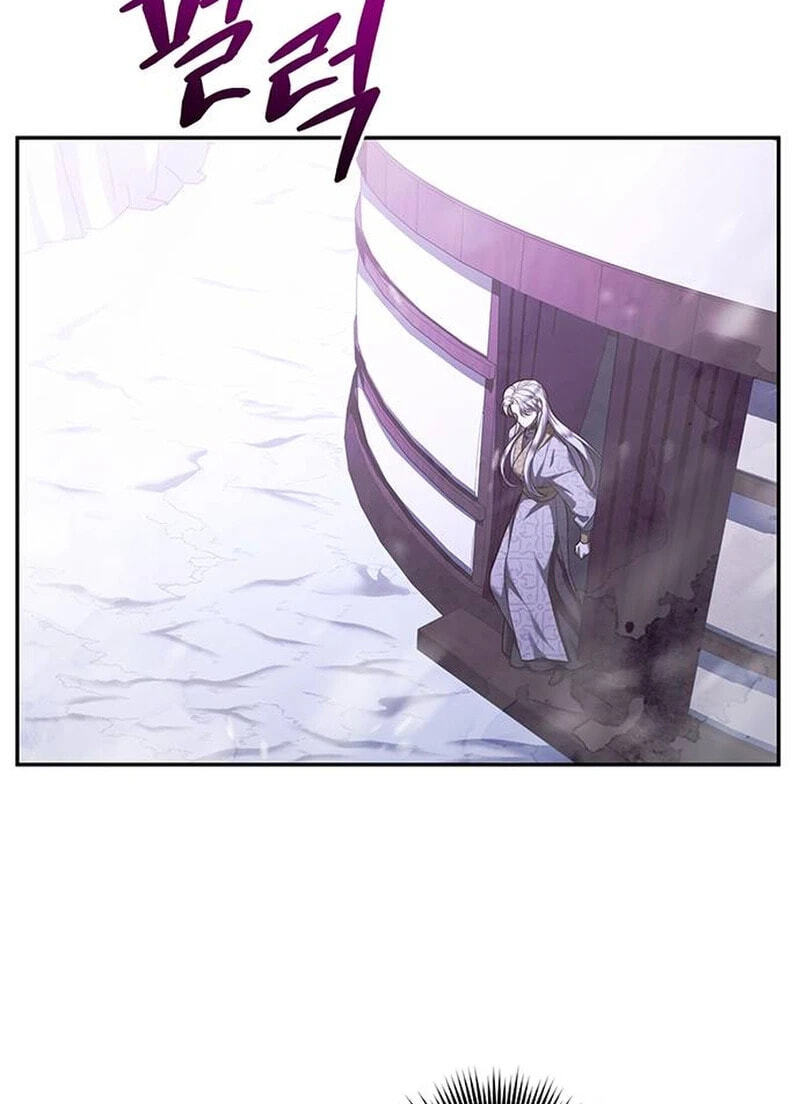 Who Stole the Empress? Chapter 104.1 page 29 - 