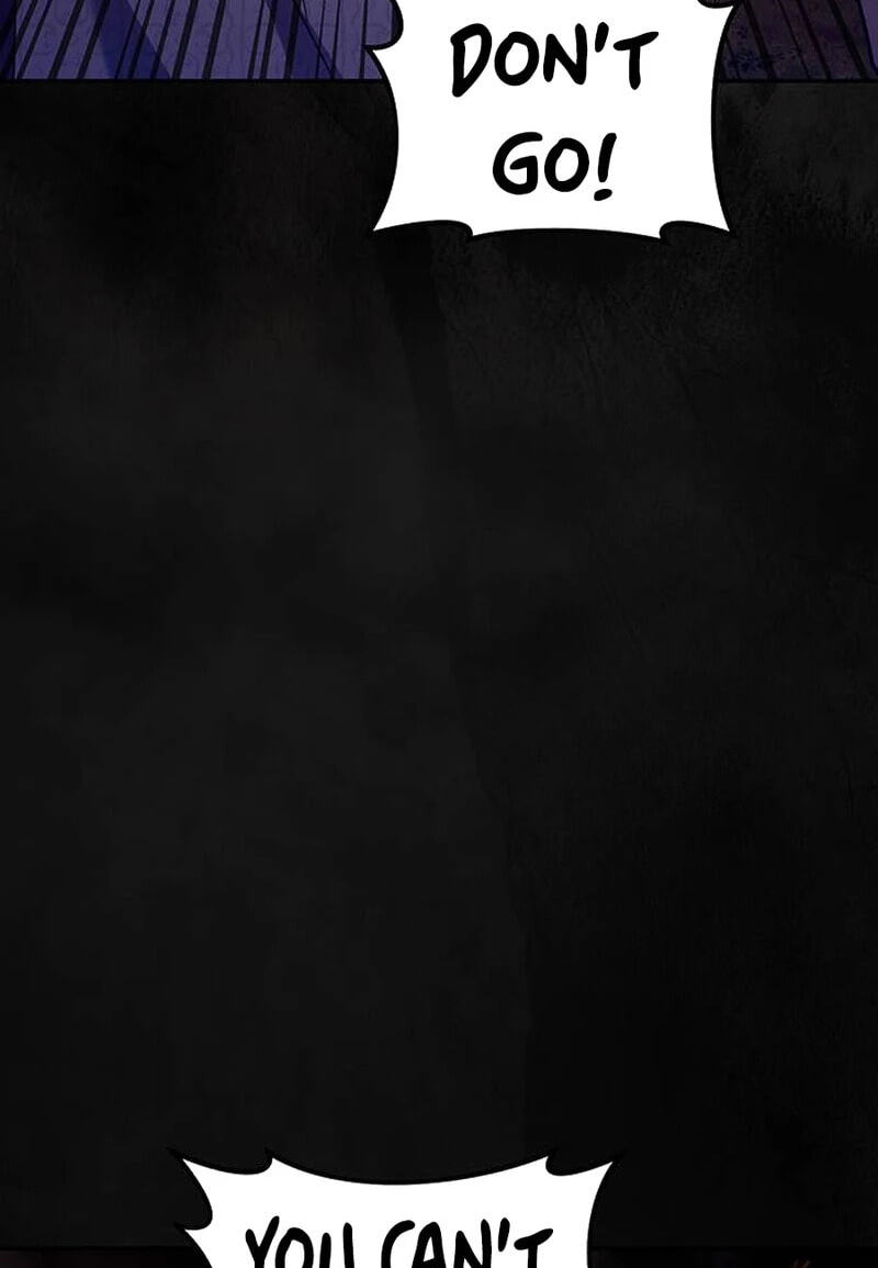 Who Stole the Empress? Chapter 104.1 page 4 - 