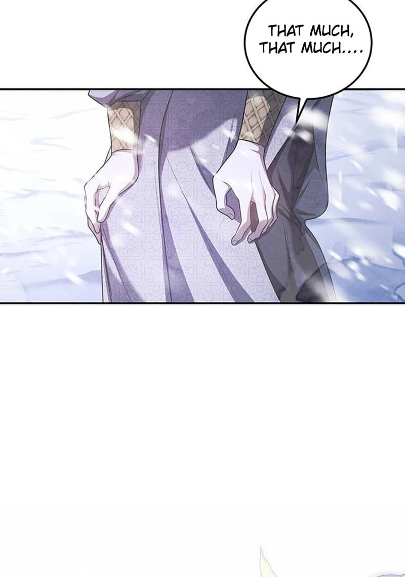 Who Stole the Empress? Chapter 104.1 page 36 - 