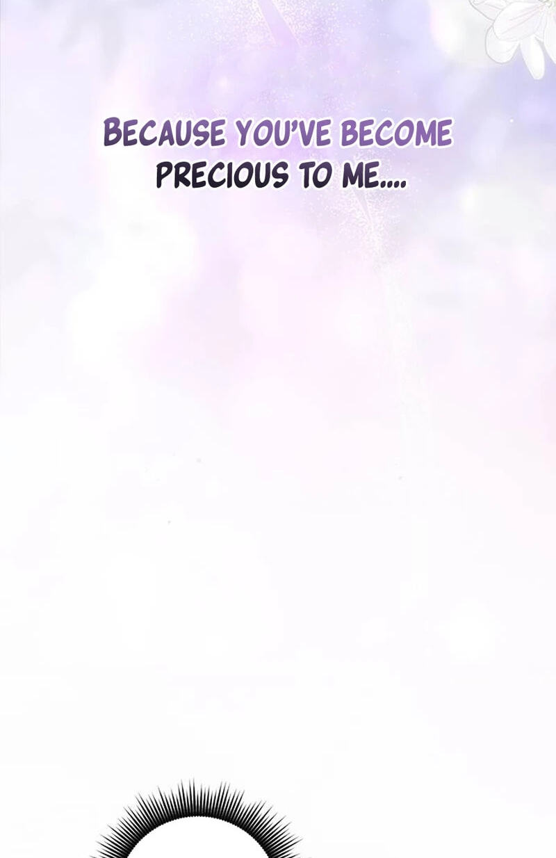 Who Stole the Empress? Chapter 104.1 page 39 - 