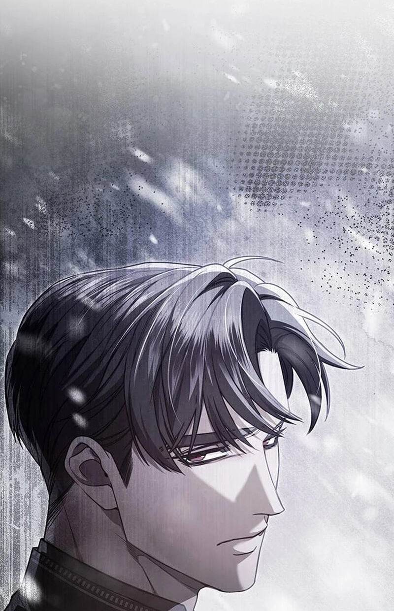 Who Stole the Empress? Chapter 104.1 page 44 - 