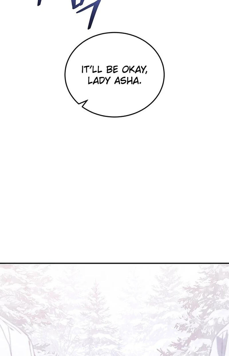 Who Stole the Empress? Chapter 104.1 page 46 - 