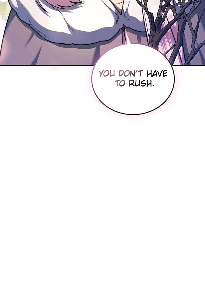 Who Stole the Empress? Chapter 104.1 page 52 - 